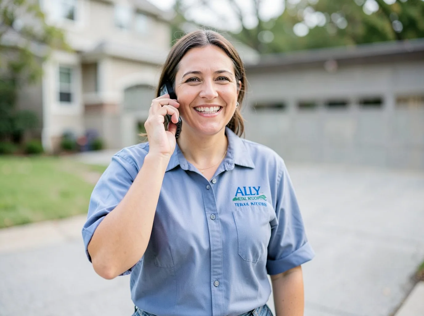 Metal Roof Installation Rohrersville, MD FAQs